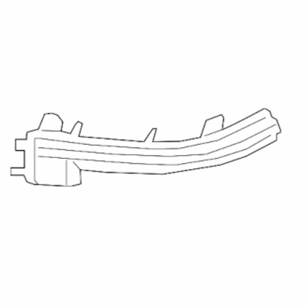 Harness Assembly EGI - 821110K031